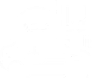 Guest Parking