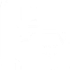 Public Parking