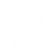 Free Wi-Fi