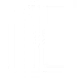 Private Bathrooms