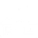 24-Hour Front Desk