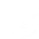 Laundry Service