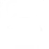 Single Bed Icon