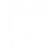 Room Size Icon