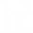 Hotel Lobby View Icon