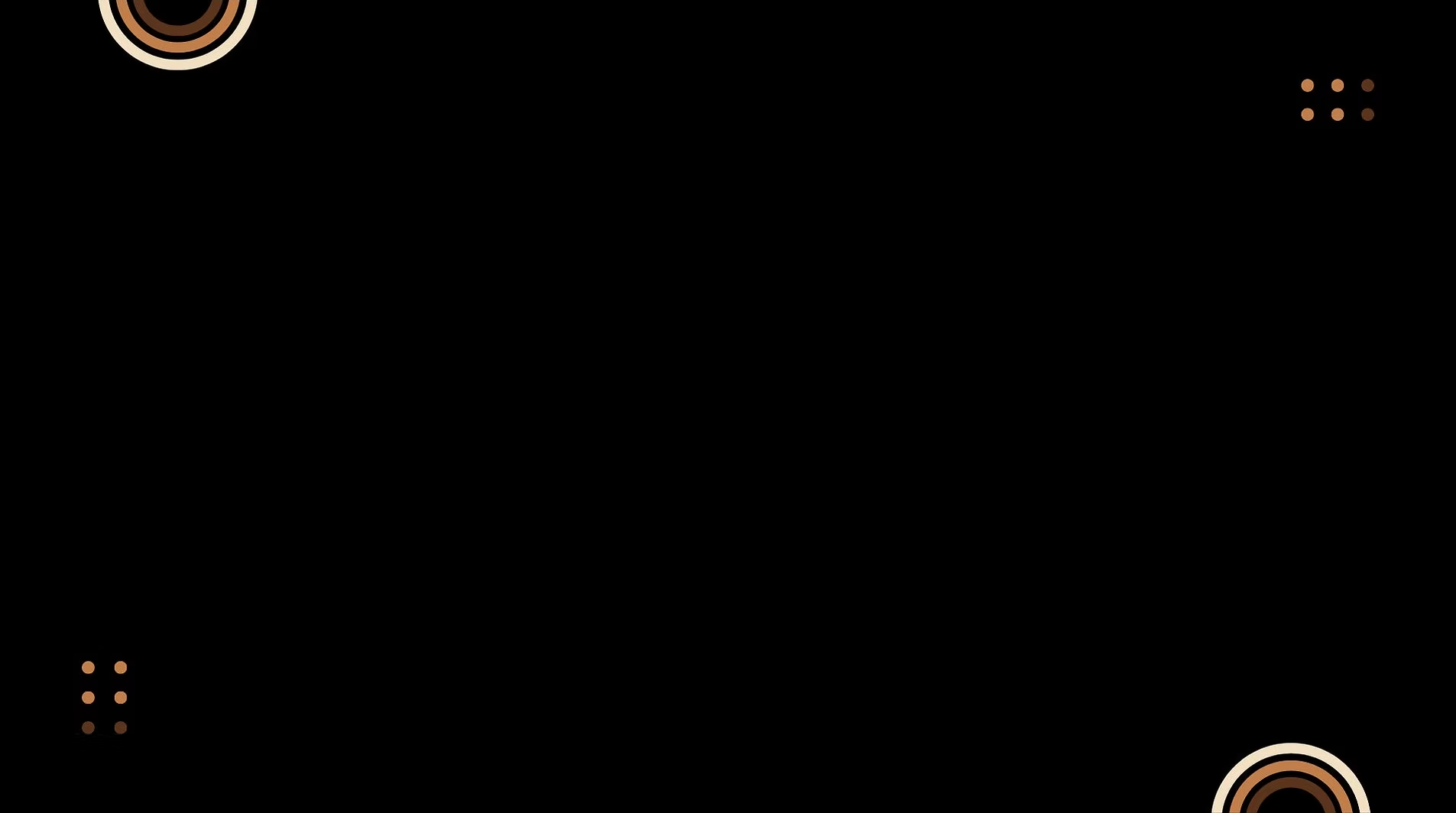 Hotel Background