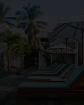 Hotel Amenities