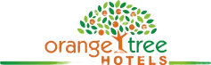 Orange Tree Hotels Logo