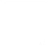 Single Bed Icon