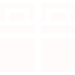 Single Bed Icon